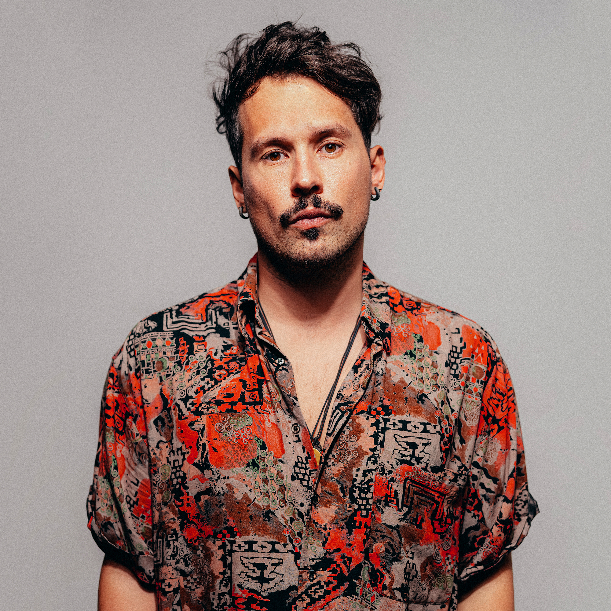 Veranstaltungsbild für BENNE